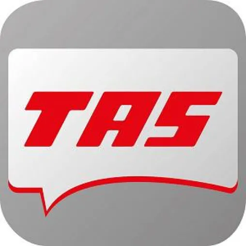 Bild: TAS AG sucht neue Mitarbeiter
