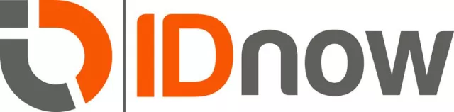 Bild: Flatrate-Leasing mit digitaler Unterschrift: Per Mausklick schneller zum Neuwagen