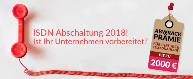 Neuer Standort: Cosh Computersysteme eröffnet in Nürnberg Bild: Neuer Standort: Cosh Computersysteme eröffnet in Nürnberg