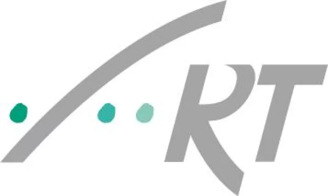 Bild: Herzlich wilkommen in der Welt der Zerkleinerung und Schnellmischtechnologien