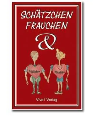 Die Entdeckung des Jahres: Berliner Liebestagebuch "Schätzchen & Frauchen" enthüllt eine hinreißende Liebesgeschichte im Berliner Westend in den Tagen des infernalen Untergangs Bild: Die Entdeckung des Jahres: Berliner Liebestagebuch "Schätzchen & Frauchen" enthüllt eine hinreißende Liebesgeschichte im Berliner Westend in den Tagen des infernalen Untergangs