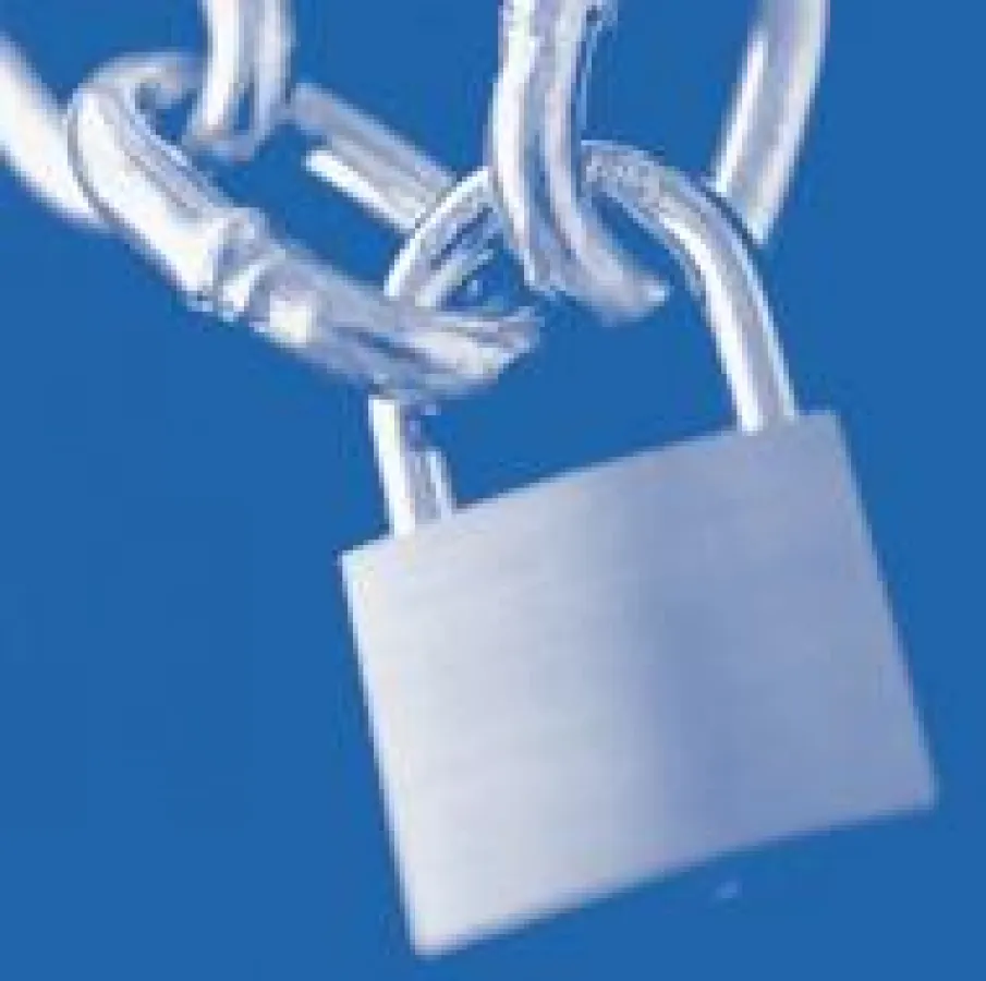 Von der Zutrittskontrolle zum effizienten Berechtigungsmanagement - SIMEDIA-Forum in Berlin