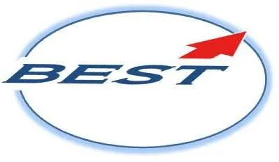 Bild: BEST GmbH - 5 Jahre Webinare