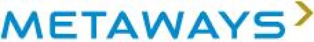 Metaways erweitert Angebot und geht Partnerschaft mit Opsera ein Bild: Metaways erweitert Angebot und geht Partnerschaft mit Opsera ein