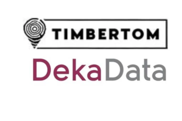 Bild: TimberTom erwirbt Softwarehersteller DekaData. Warenwirtschaftssystem EuroForst geht gestärkt in die Zukunft