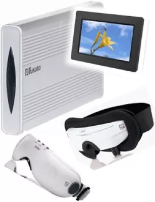 Bild: Fukato setzt auf Digital & Fun – Ein weiterer Schritt zu „Deutschland wird Multimedia“