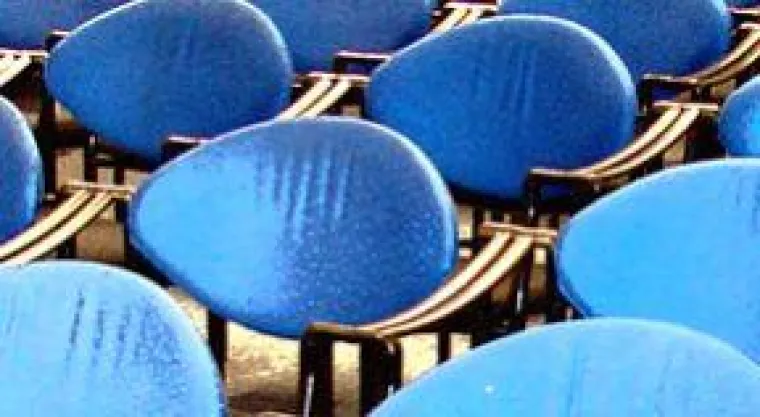 Bild: SoftSelect veröffentlicht Studie zu Human Resources Software im Herbst 2007