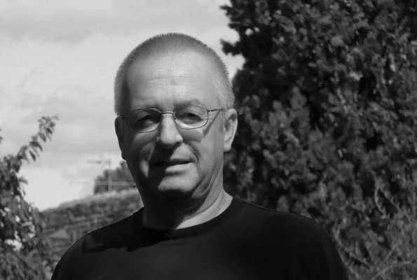 Trotz ihres literarischen Potentials verschwanden sie im Nichts Bild: Trotz ihres literarischen Potentials verschwanden sie im Nichts