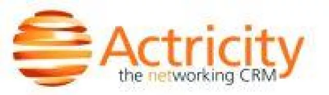Bild: Actricity integriert Google Maps in CRM-Portal