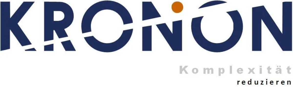 www.kronion.de