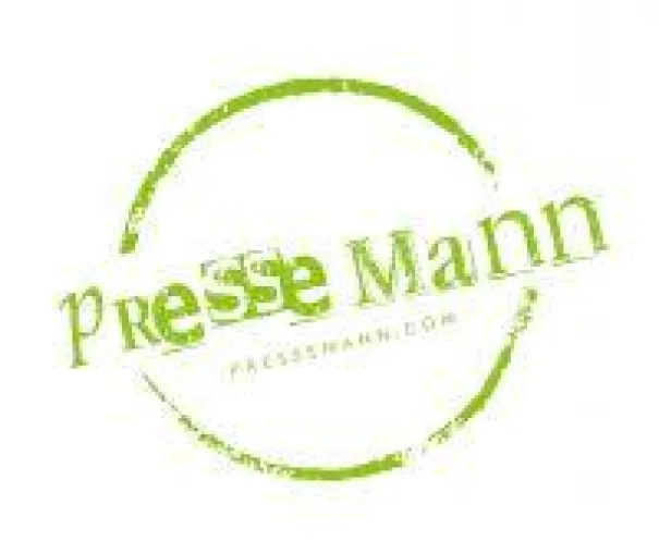 Bild: Erfolgreiche Online Pressearbeit - wie funktioniert das?