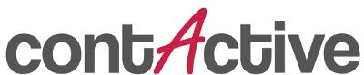 Contactive CRM: Eine leichtgewichtige, anpassbare Software für Ihr Kundenmanagement.