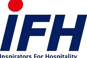 Bild: PRESSEMELDUNG Die neue IFH: Neuer Name, kreative Lehransätze und innovative Unternehmensphilosophie