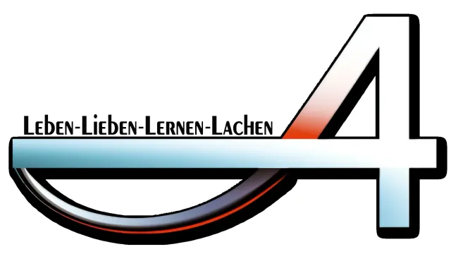 Bild: „Josephine im Feld“ – Der erste spirituelle Quantenroman hat begonnen.