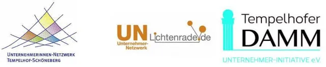 Bild: Leben im Hier und jetzt - Infoveranstaltung zu Patientenvollmacht, Betreuungsverfügung und Bestattungsvorsorge