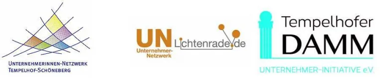 Bild: Leben im Hier und jetzt - Infoveranstaltung zu Patientenvollmacht, Betreuungsverfügung und Bestattungsvorsorge