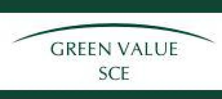 Bild: Green Value SCE: Genossenschaften als Weltkulturerbe