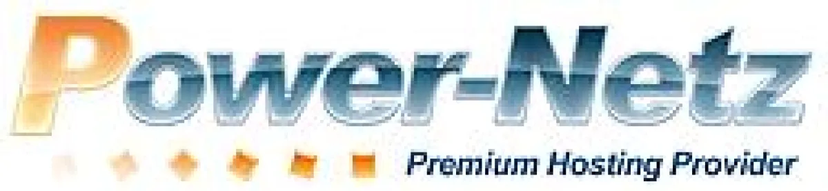 Power-Netz.de Full-Service-Provider