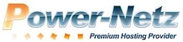 Eigene Homepage einfach selbst erstellen Bild: Eigene Homepage einfach selbst erstellen