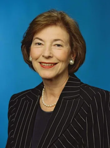 Bild: Erfolgreicher Start von JUGEND HILFT!