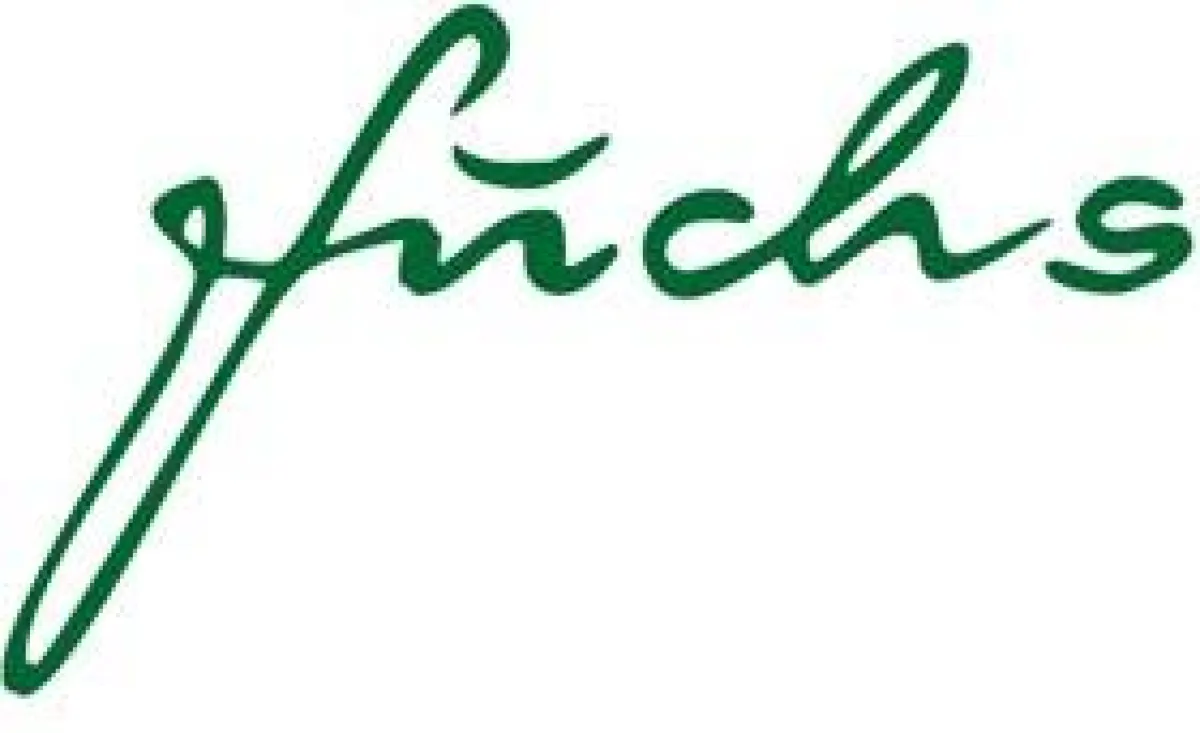 Weingut Fuchs: Weingenuß auf hohem Niveau aus Spitzenlagen in Rheinhessen + Pfalz