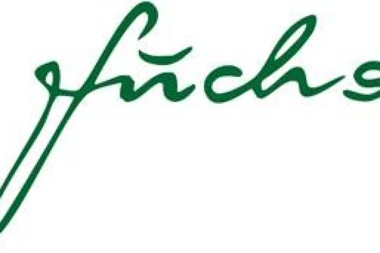 Weingut Fuchs Online-Shop Bild: Weingut Fuchs Online-Shop