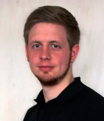 Bild: IGEL Technology eröffnet Niederlassung in Österreich und verzeichnet kräftigen Zuwachs im ersten Quartal