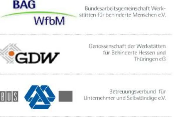 Bild: Doppelsieg - Konzept zur Standortsicherung für mittelständische  Produktionsbetriebe