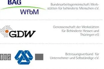 Doppelsieg - Konzept zur Standortsicherung für mittelständische Produktionsbetriebe Bild: Doppelsieg - Konzept zur Standortsicherung für mittelständische Produktionsbetriebe