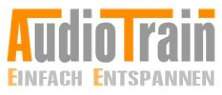 Bild: Hörbücher von AudioTrain jetzt auch bei Lauschgut.de