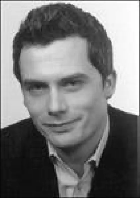 Jochen Wartenberg Produktmanager, STEELDESIGN GmbH