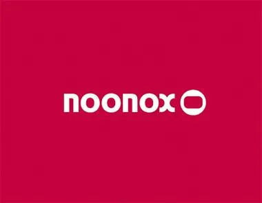Bild: noonox media begleitet die Gründung der Leipziger Stiftung Friedliche Revolution