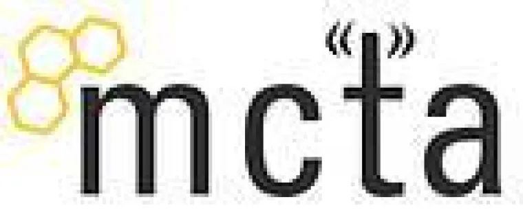 7. Konferenz Mobile Commerce Technologien und Anwendungen (MCTA) Bild: 7. Konferenz Mobile Commerce Technologien und Anwendungen (MCTA)