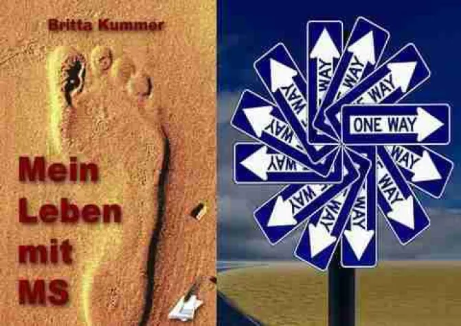 Bild: Noch lange nicht die Endstation