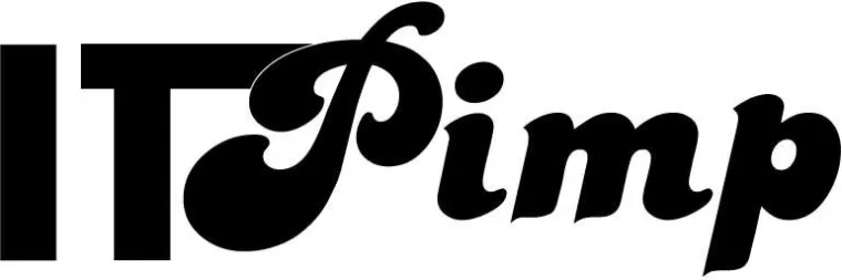 Bild: Erste deutsches Forum über das Webapplikation Framework Symfony online