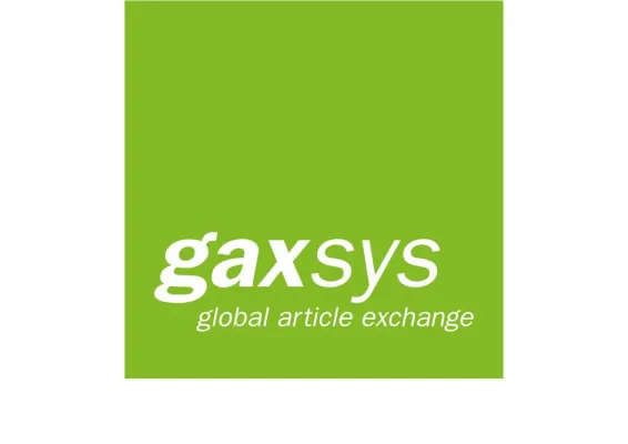 Bild: Königslösung für die Logistik-Herausforderungen von Markenherstellern im E-Commerce