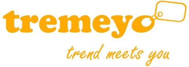 Bild: Armbänder für Männer - der Renner