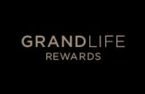 Bild: New Yorker Hotelgäste können jetzt vom Programm GrandLife Rewards für Soho Grand und Tribeca Grand profitieren