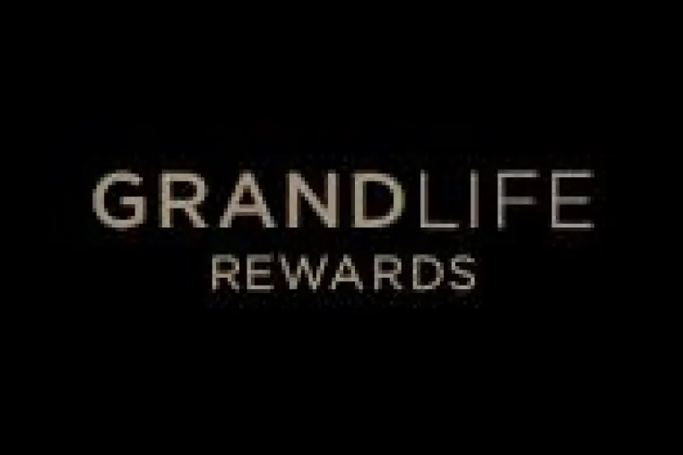 Bild: New Yorker Hotelgäste können jetzt vom Programm GrandLife Rewards für Soho Grand und Tribeca Grand profitieren