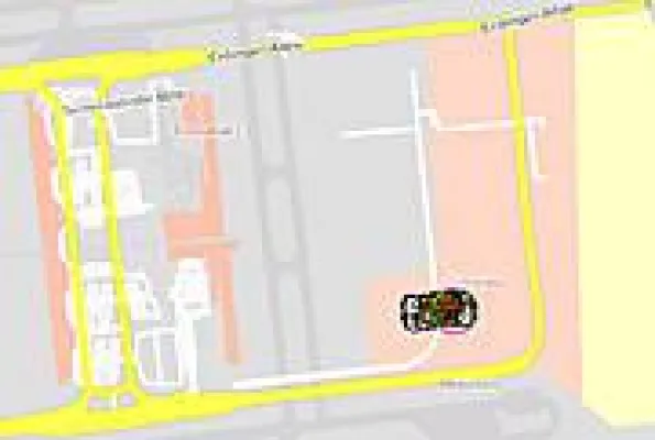 Bild: Millimetergenau sauber abgerechnet mit rona:clean-tracker