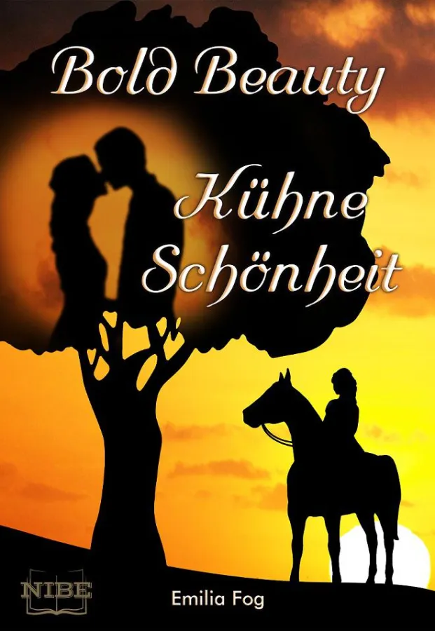 Bold Beauty - Kühne Schönheit