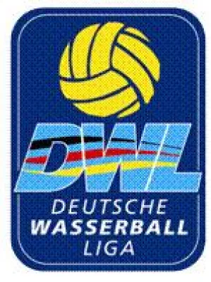 Bild: Wasserballvideos sind ein voller Erfolg