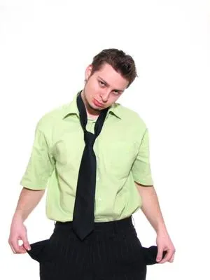 Bild: Milch - bald ein teures Gut?