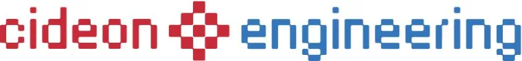 Bild: CIDEON auf der InnoTrans 2012 in Berlin