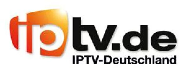 iptv.de knackt die 1.000-Sender-Marke Bild: iptv.de knackt die 1.000-Sender-Marke