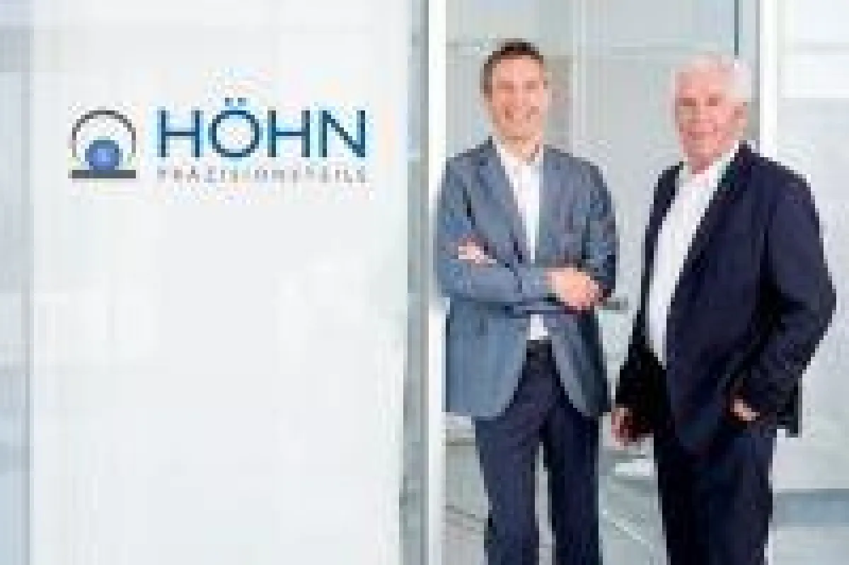 Drehteile aus Edelstahl,Frästeile,Hartdrehen,Laserschweißen,Luftfahrtteile