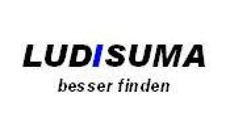 Suchmaschine als Konkurrenz zu Job- und Stellenbörsen Bild: Suchmaschine als Konkurrenz zu Job- und Stellenbörsen