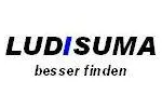 Bild: Suchmaschine als Konkurrenz zu Job- und Stellenbörsen