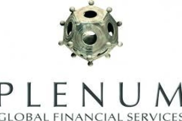 Plenum Maritime Fund erhält Vertriebsbewilligung für Deutschland und Österreich Bild: Plenum Maritime Fund erhält Vertriebsbewilligung für Deutschland und Österreich
