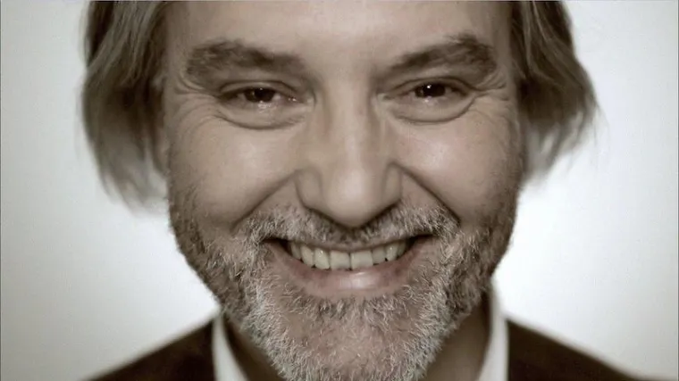 Mercateo AG setzt auf PR-Software PressFile Bild: Mercateo AG setzt auf PR-Software PressFile